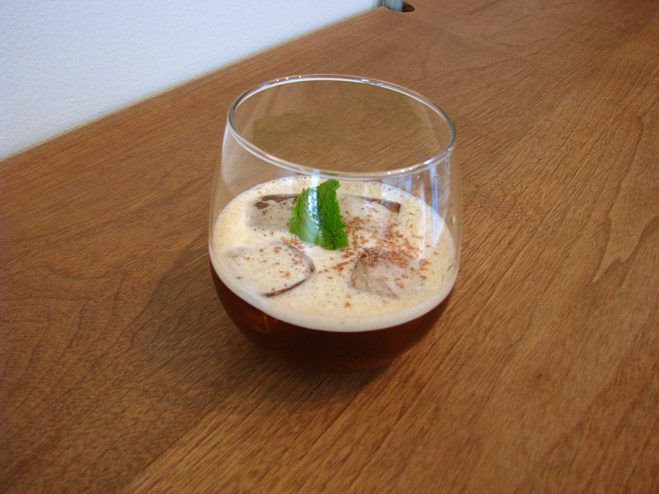 brothers drake meadery columbus ohio brioso coffee roasters local buzz coffee cocktail sprudge