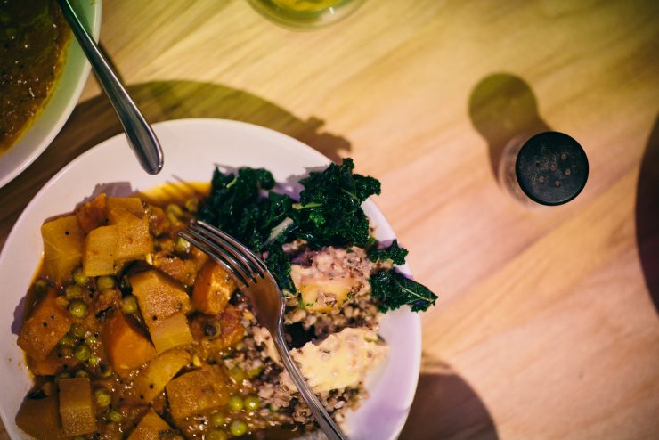Sun Moth Melbourne Sprudge Coffee