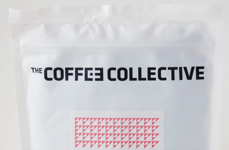 coffee-collectif-nice-package-01