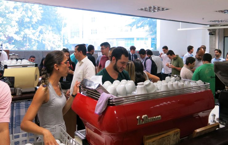 curto cafe rio sprudge coffee brasil