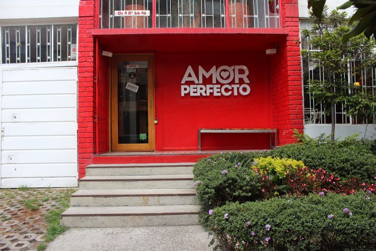 Amor Perfecto Sprudge Bogota Cafe Guide
