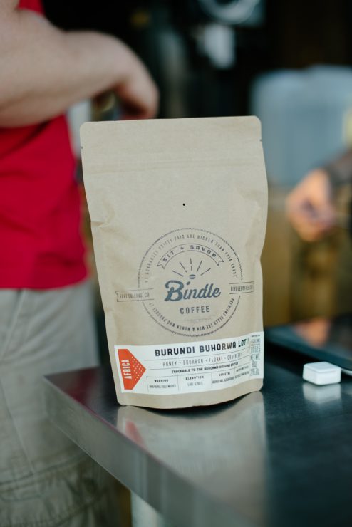 Bindle Coffee Build Outs Of Summer Sprudge 011
