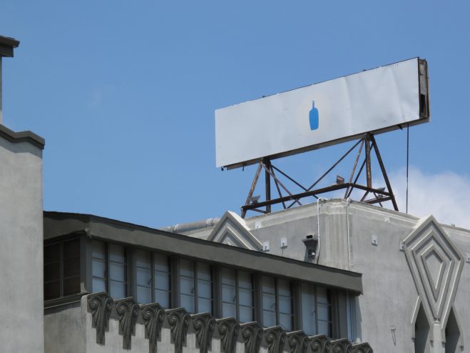 blue bottle beverly boulevard los angeles la coffee sprudge