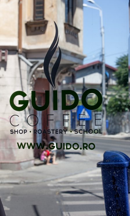 bucharest romania coffee guide guido origo creamier m60 steam specialty sprudge