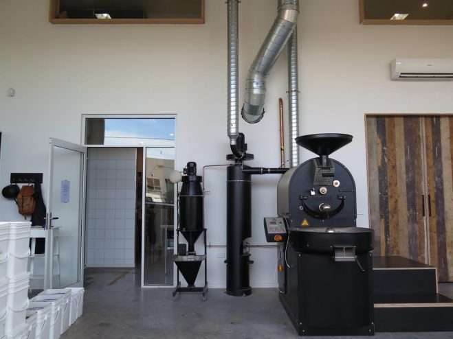 square one coffee roasters melbourne australia top paddock kettle black sprudge