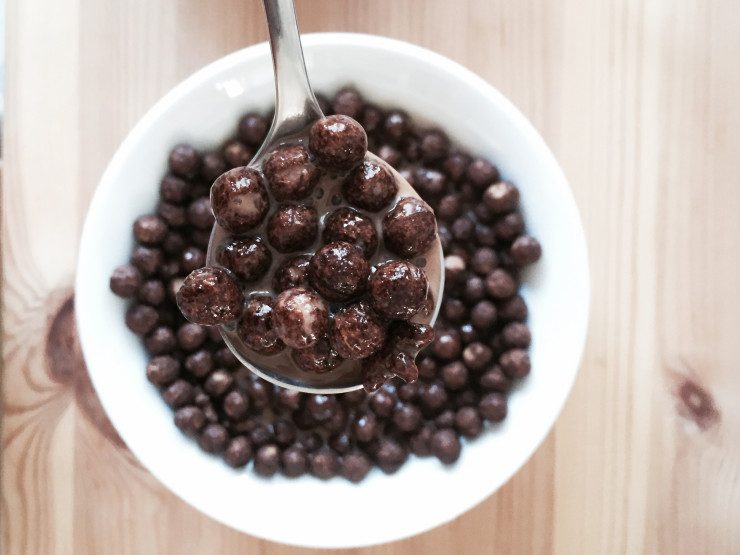 cold-brew-cereal-feature-sprudge-14-740x555