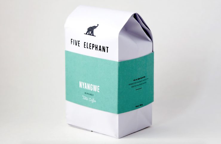 five-elephant-nice-design
