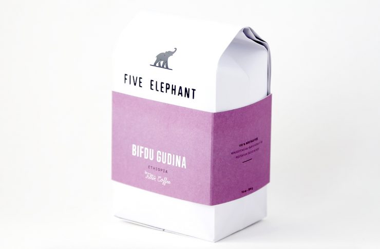 five-elephant-nice-package-2