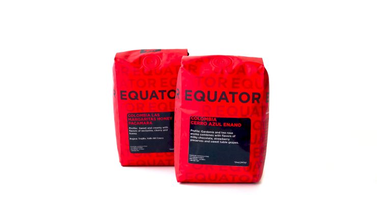 nice-package-equator-01