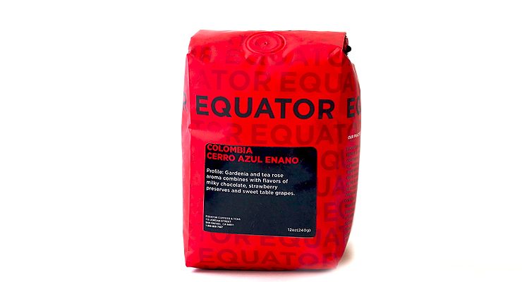 nice_package_equator_06