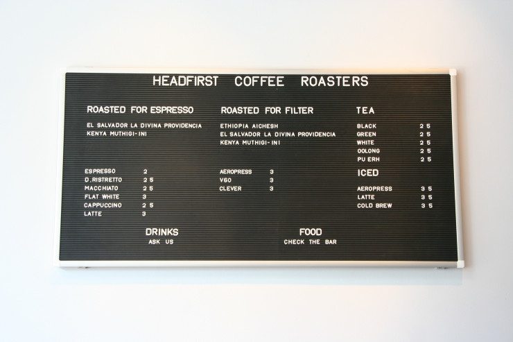 HeadFirst-Coffee-Roasters-Amsterdam-7-740x493