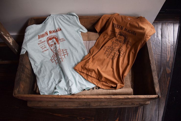 brash coffee chattanooga atlanta t-shirts farmers sprudge