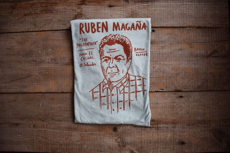 brash coffee chattanooga atlanta t-shirts farmers sprudge