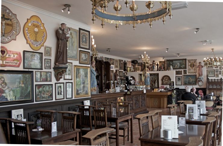 the netherlands nicest museum cafes de plaatsmakers coffee holland dutch sprudge