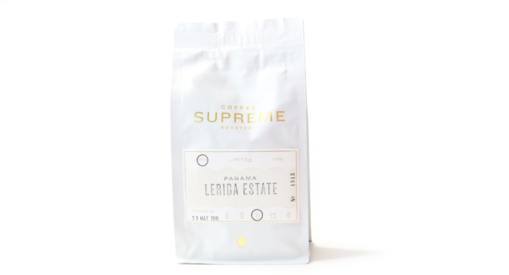 nice-package-coffee-supreme-01