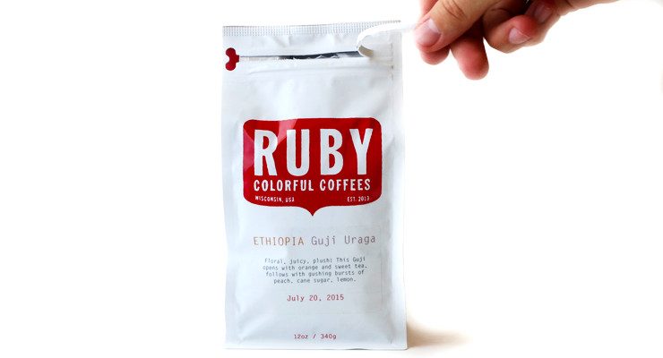ruby-coffee-nice-package-01