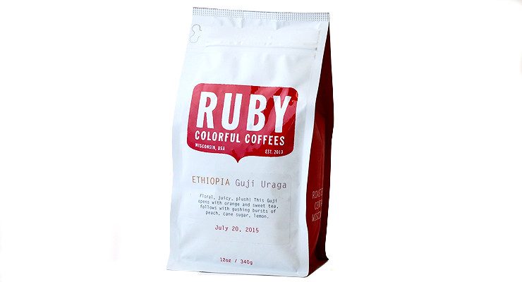 ruby-coffee-nice-package-04