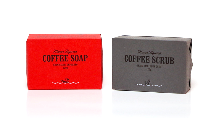 soap-scrub