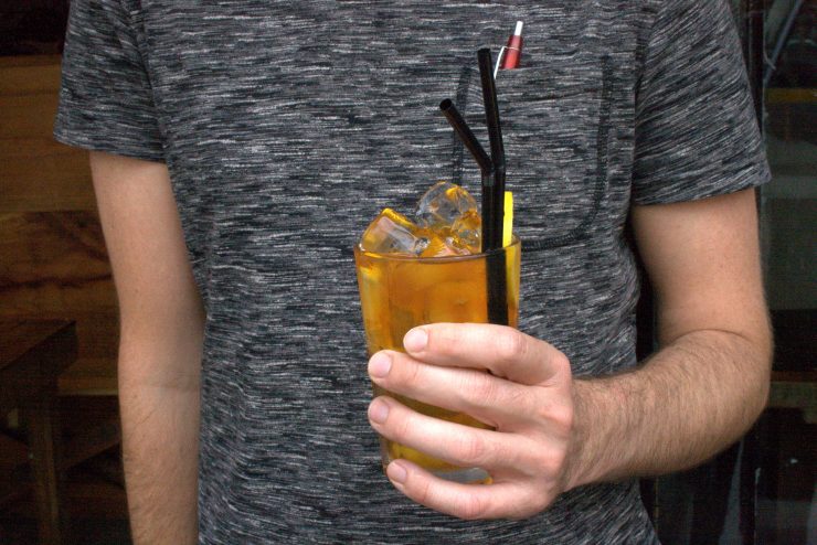 vice cafe dublin earl grey iced tea sprudge