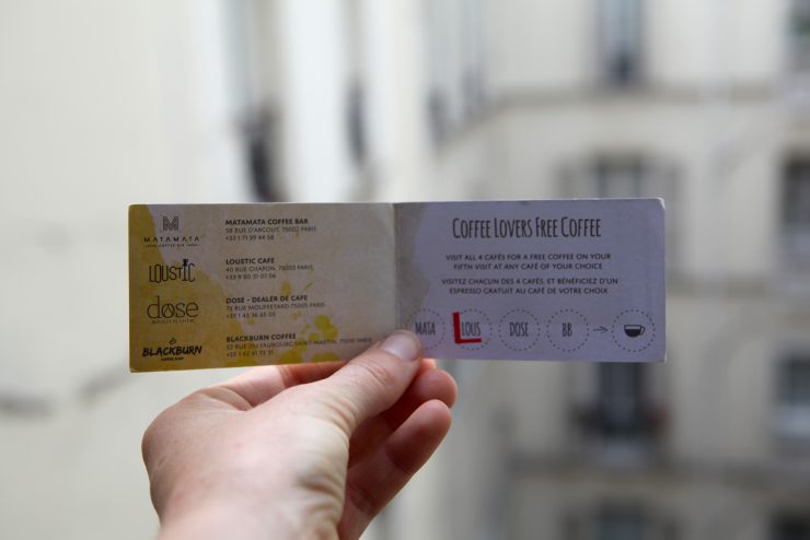 sprudge paris infidelity card loustic