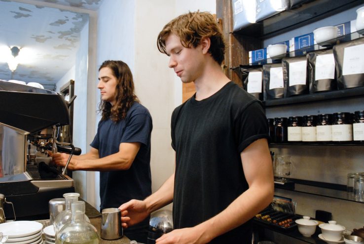 companion coffee tea berlin voo store sprudge