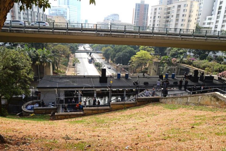 isso e cafe sao paulo brazil coffee fazenda ambiental fortaleza sprudge