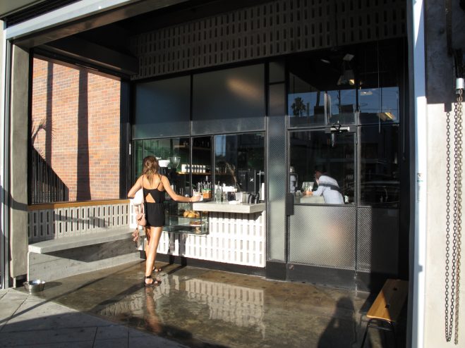 paramount coffee project los angeles fairfax avenue pcp australia sprudge