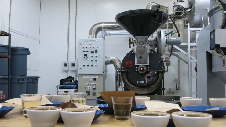 single origin roasters tokyo japan sydney australia coffee sprudge
