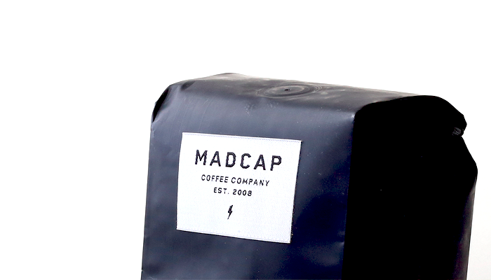 madcap-np-02