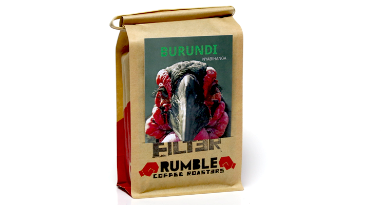 rumble-coffee-04