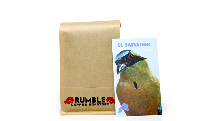 rumble-coffee-np-06
