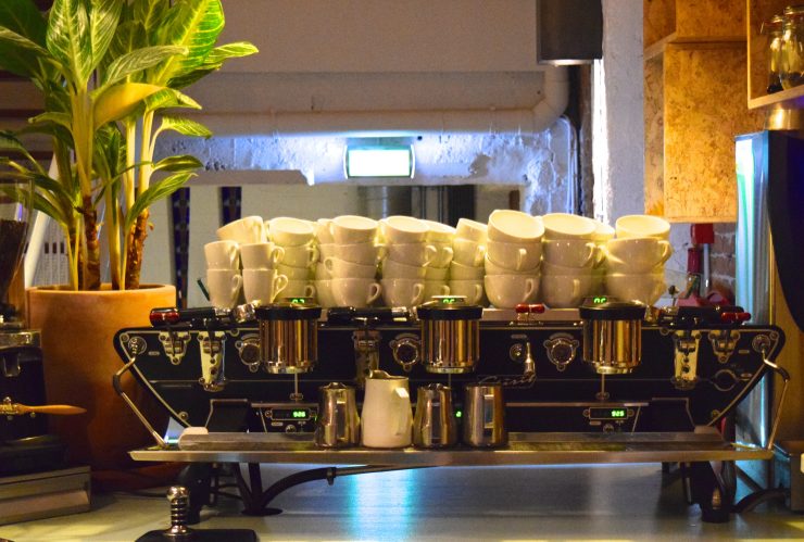 ct coffee & coconuts and cafe amsterdam holland netherlands bocca white label restaurant sprudge