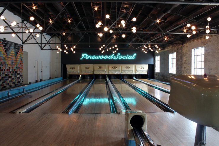 crema coffee roasters nashville tennessee pinewood social sprudge