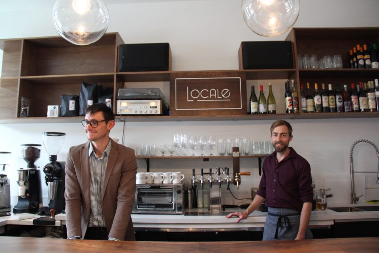 locale pdx heart coffee roasters cafe bar vermouth portland pdx sprudge