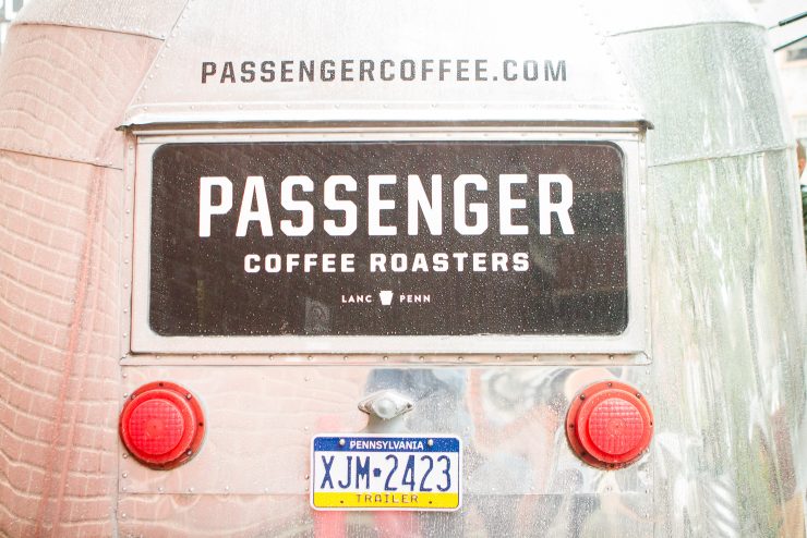 passenger coffee lancaster pennsylvania sprudge