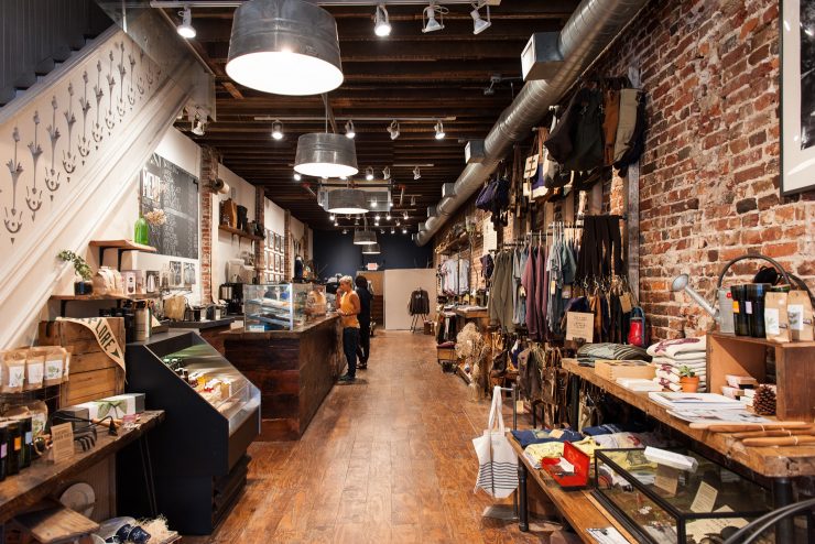 la colombe reanimator ox coffee menagerie united by blue rival bros philadelphia pennsylvania cafe guide sprudge