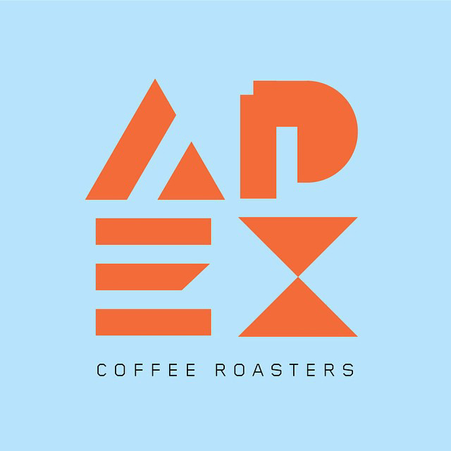 austin san antonio waco apex coffee roasters wild gift roasting merit roasting company texas sprudge