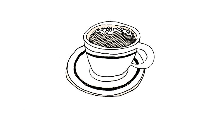 diner_coffee_2