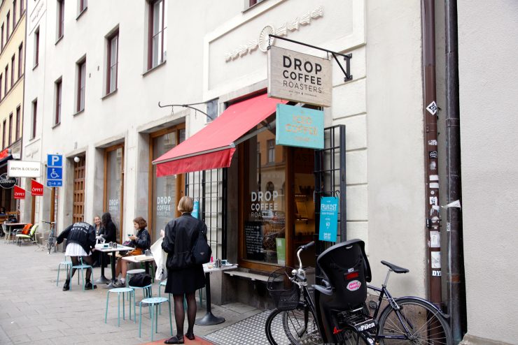 Sprudge-4StockholmCafes-AnnaBrones-Drop-Coffee-Roasters-exterior