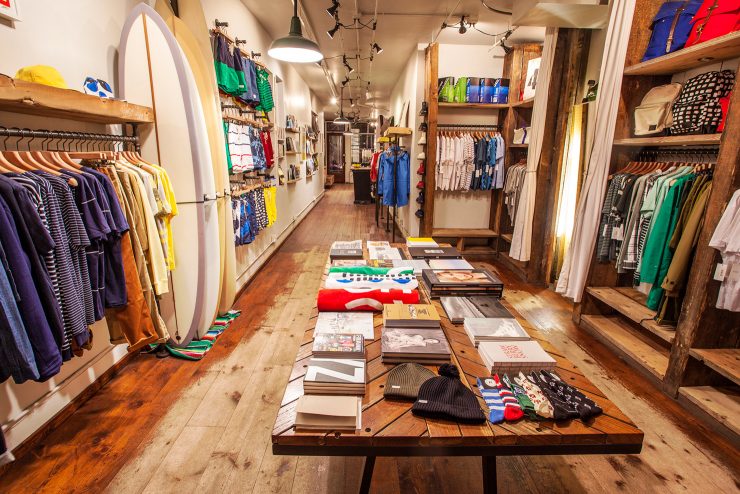 artificier saturdays nyc bondi beach australia sydney coffee cafe surfing sprudge