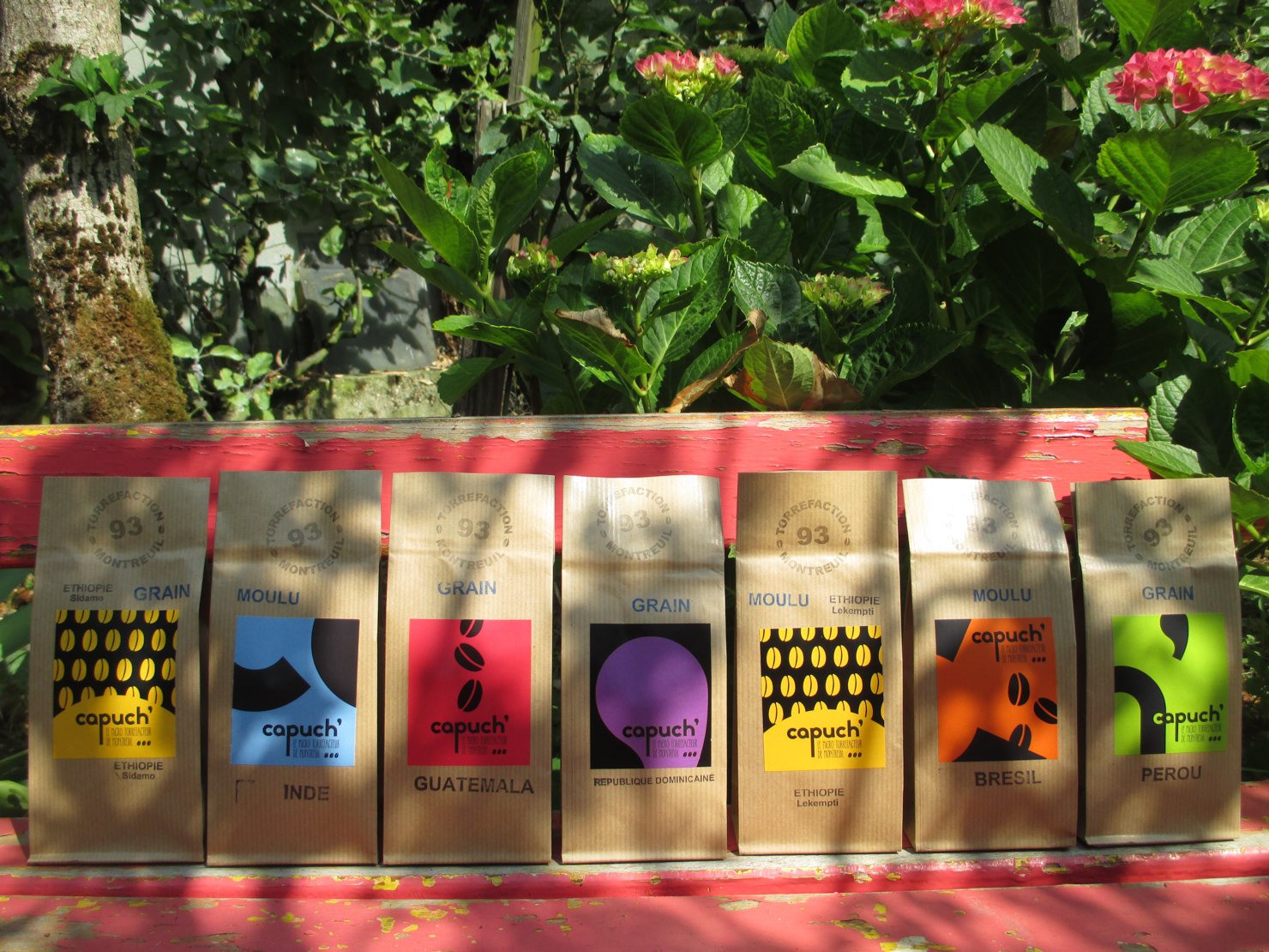 capuch' montreuil france coffee micro roaster market sprudge