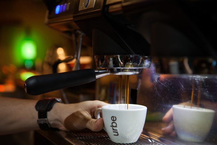 urbe cafe bar sao paulo brazil brasil coffee drinks sprudge