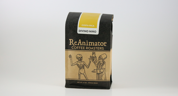 reanimator-nice-package-colombia-01
