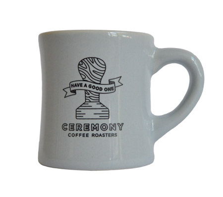 537_Ceremony-Diner-Mug-2015-450