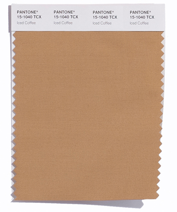 pantone color of the year serenity rose quartz colors coffee sprudge