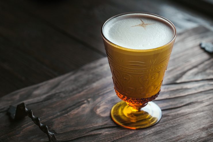 russia raf raph coffee drink roast’n’roll akademia mechtateli kafema papa carlo kakao'mama sprudge