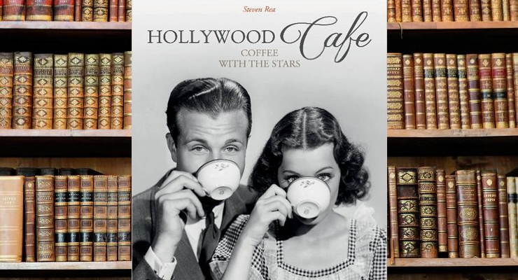 hollywood-cafe