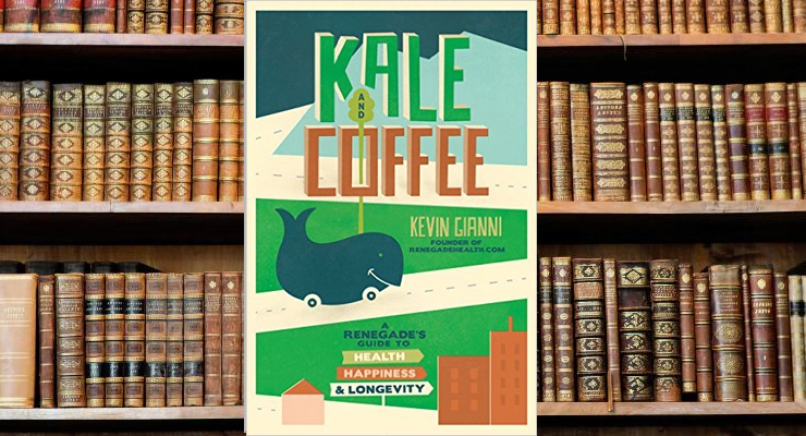 kale-coffee
