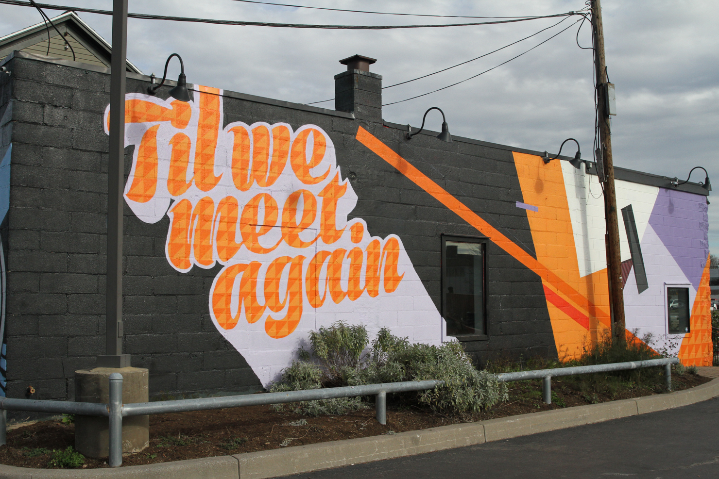 Coffee Guide to The Flower/Flour City Rochester, NY Sprudge Coffee