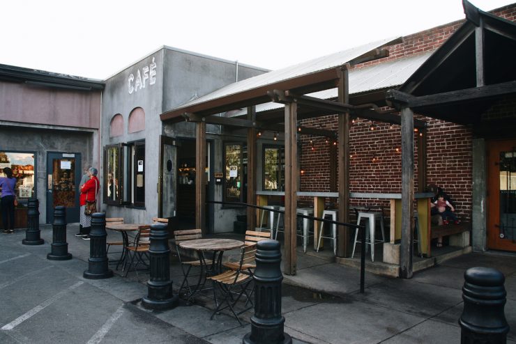 bartavelle san francisco bay sprudge coffee wine